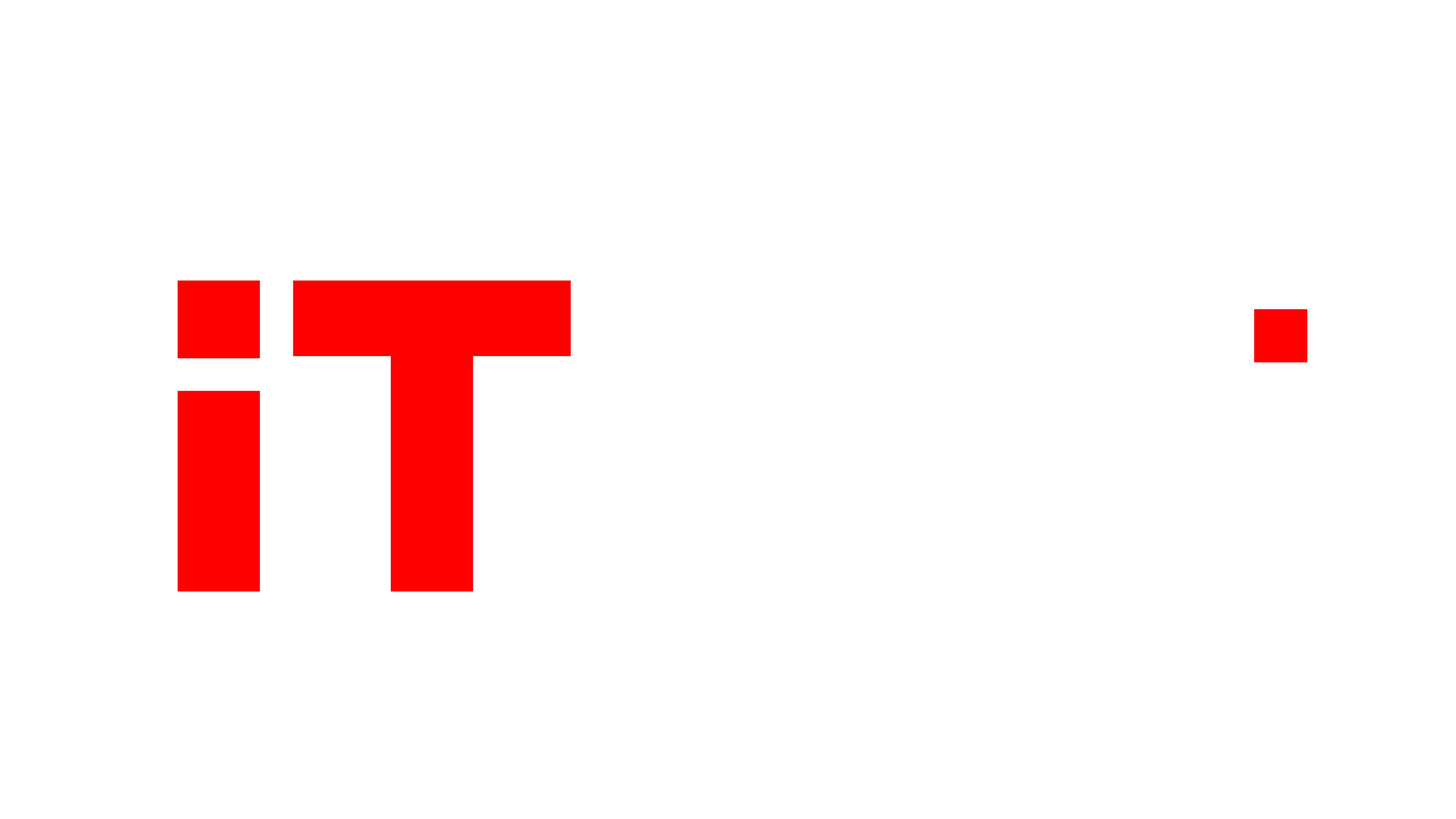 IT_Live